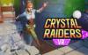 水晶攻略VR（Crystal Raiders VR）
