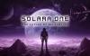 Oculus Quest 游戏《索拉一号》Solara One