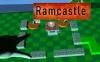 Oculus Quest 游戏《RamCastle VR》城堡VR