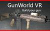 枪世界虚拟现实（GunWorld VR）