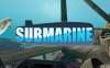 潜艇VR《Submarine VR》
