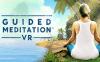 Oculus Quest 游戏《引导冥想 VR》Guided Meditation VR