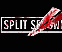 Oculus Quest 游戏《一瞬间》Split Second