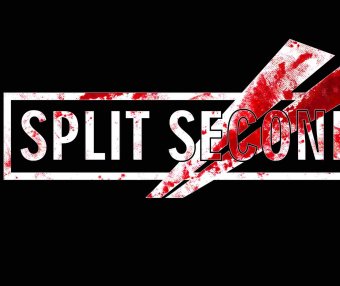 Oculus Quest 游戏《一瞬间》Split Second
