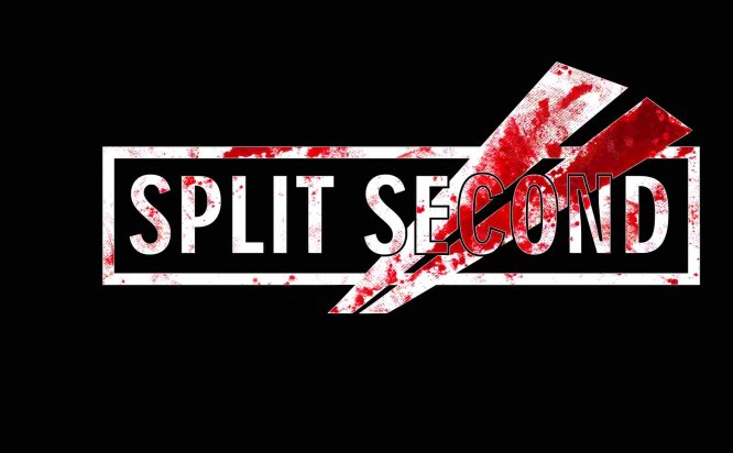 Oculus Quest 游戏《一瞬间》Split Second