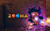 Oculus Quest 游戏 《Zooma: Deluxe Edition》祖玛:豪华版