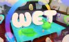 Oculus Quest 游戏《导流水源》Wet