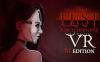 黑暗的欲望VR：M版（Lust for Darkness VR: M Edition）