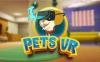 Oculus Quest 游戏《虚拟宠物》Pets VR