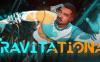 万有引力 VR（Gravitational）