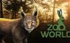 动物园世界（Zoo World VR）