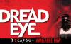 死亡之眼 (DreadEye VR)
