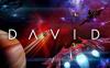 Oculus Quest 游戏《大卫战机》DAVID VR