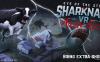 飞鲨：风暴之眼 (Sharknado VR Arcade Edition)