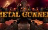金属机炮VR (Metal Gunner)