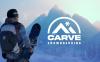 Oculus Quest 游戏《单板滑雪》Carve Snowboarding