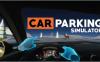 停车模拟器（Car Parking Simulator VR）