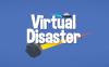 Oculus Quest 游戏《Virtual Disaster VR》虚拟灾难