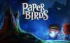 纸鹤 (PAPER BIRDS VR)