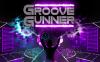 节奏枪手（Groove Gunner VR）