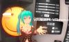 Oculus Quest 应用《MMD VR》