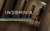 Oculus Quest 游戏《Insomnia VR》失眠