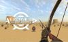 Oculus Quest 游戏《箭族 – 中世纪射箭 VR》Arrowhead – Medieval Archery VR