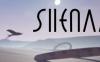 锡耶纳 (Siienaa VR)