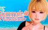 夏日假期 DLC (SUMMER VACATION VR)