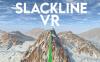 平衡绳 VR(Slackline VR)