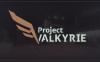 瓦尔基里计划 (Project Valkyrie VR)