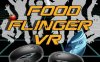 Oculus Quest 游戏《Food Flinger VR》美食捕手