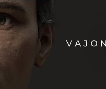 Oculus Quest 游戏《Vajont VR》大坝灾难