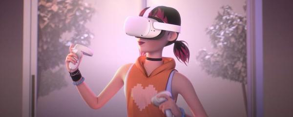 2025年9月 • 新游戏