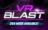 Oculus Quest 游戏《VR Blast》VR 爆炸