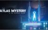 阿特拉斯之谜（The Atlas Mystery: A VR Puzzle Game）