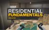 Oculus Quest 游戏《住宅基础》Residential Fundamentals VR