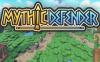 神话防御者 (Mythic Defender VR)