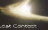 失去联系（Lost Contact VR）