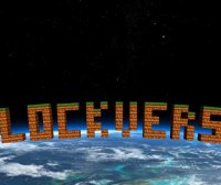 Oculus Quest 游戏《洛克王国》BlockVerse XR