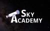 Oculus Quest 游戏《Sky Academy VR》天空学院