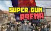 Meta Quest 游戏《对决竞技场》SUPER GUN: ARENA VR