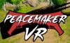 和平制造者 VR (Peace Maker VR)