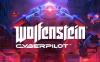 德军总部：赛博飞行员 (Wolfenstein: Cyberpilot VR)