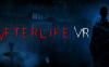 来世VR (Afterlife VR)