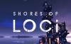 Loci的海岸线（Shores of Loci VR）
