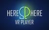 Meta Quest 游戏《H视频VR播放器》HereSphere VR Video Player