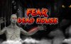 Oculus Quest 游戏《Fear Dead House VR》恐怖死亡屋 ~ 鬼屋冒险VR游戏