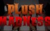 Oculus Quest 游戏《Plush Madness》毛绒玩具的疯狂