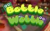 Meta Quest 游戏《摇摆摇摆》Bobble Wobble